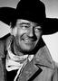 John Wayne