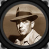 Humphry Bogart